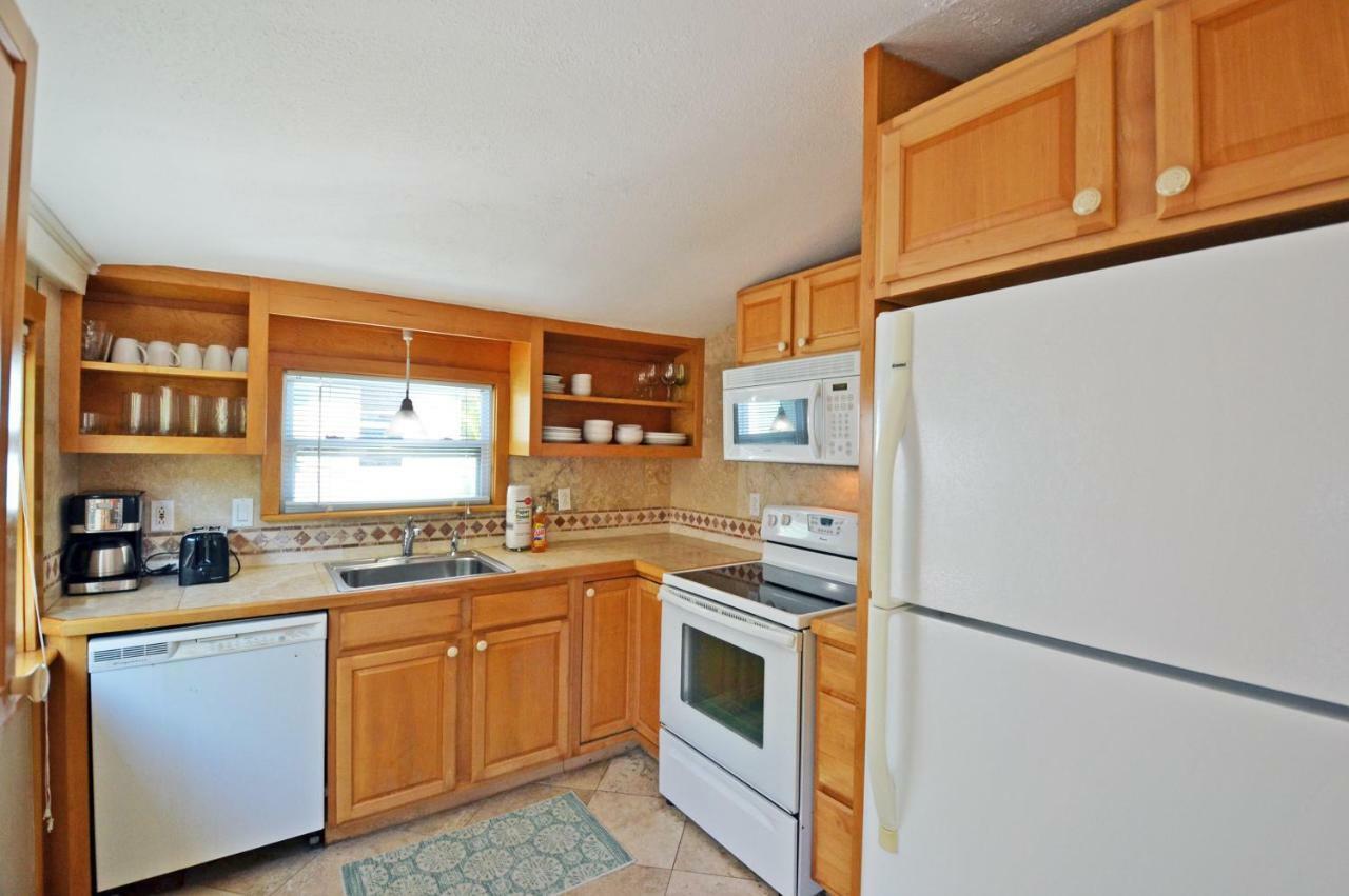 Casa Del Sol - A 103 Villa Bradenton Beach Luaran gambar