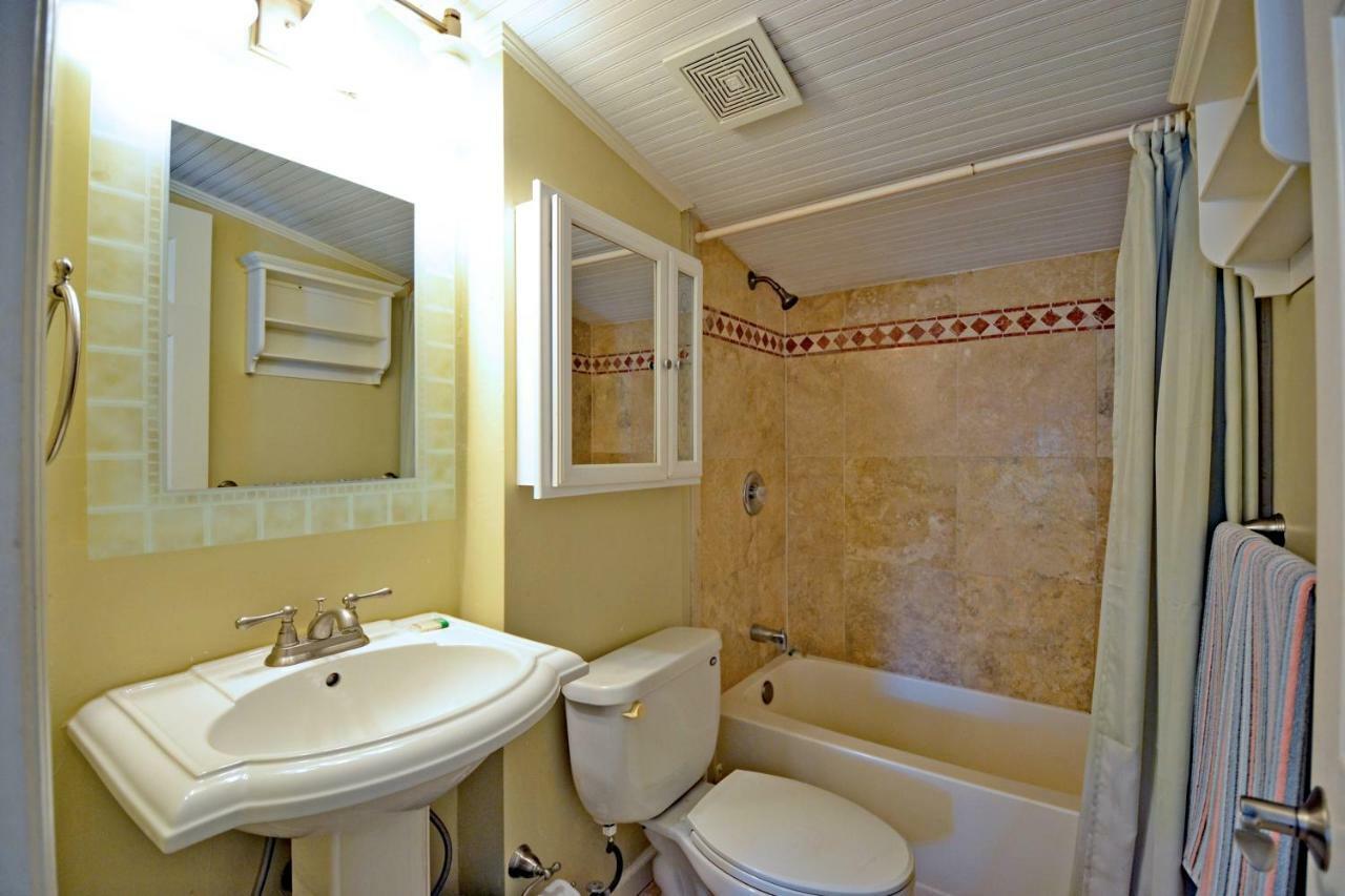 Casa Del Sol - A 103 Villa Bradenton Beach Luaran gambar